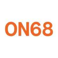 on68mobile1