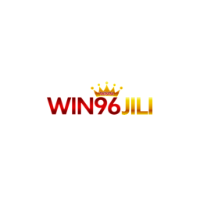 win96jilionline