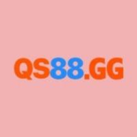 qs88gg