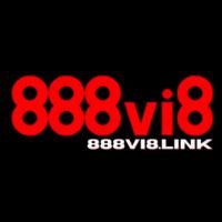 vn888vi8vn