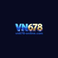 vn678