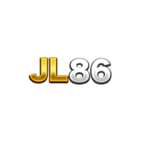 jl86living
