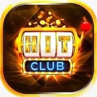 hitclubproorg