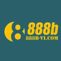 vn888bvn