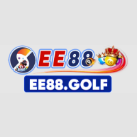 ee88golf 0