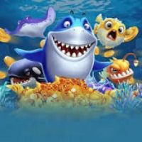 playgamebancacom