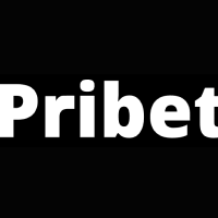 pribetgr
