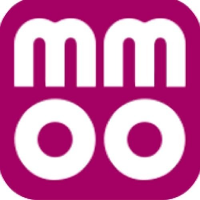 mmoochat1