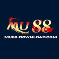 vnmu88vn