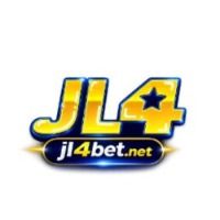 jl4betnet