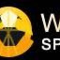 wnetcomcom101