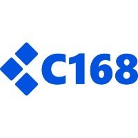 c168channel1