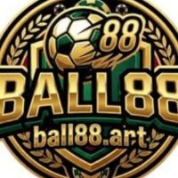 ball88artop