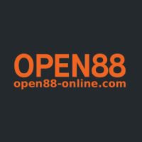vnopen88vn