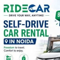ridecars