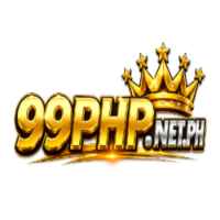 999phpnet