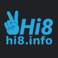 vnhi8vn 0