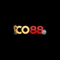 co88company