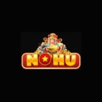 gamethuongnohucom