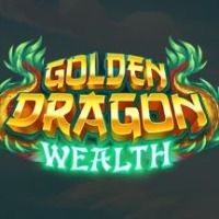 goldendragon3com