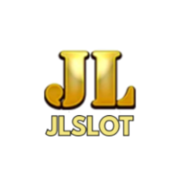 jlslotphofficial