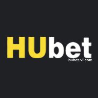 vnhubetvn