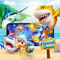 mygamefishingcom