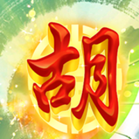 duongmatchuoc2com