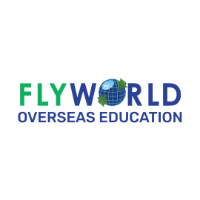 flyworldeducation