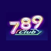 vn789clubvn