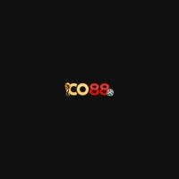 co88media