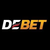 debetaccountant1