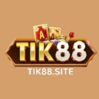 vntik88vn