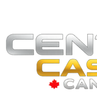 CenturyCasinoCanada