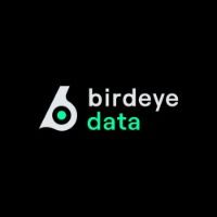 birdeyedata