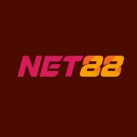 vnnet88vn
