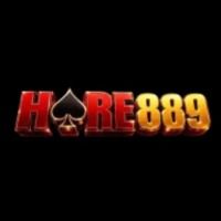 hore889vip