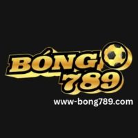 vnbong789vn