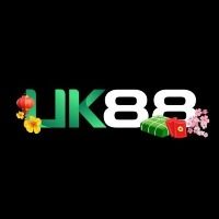 uk88gripe1 0