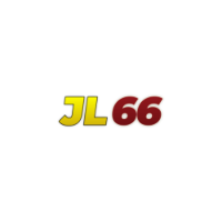 jl66netph