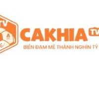 cakhiatvroratio