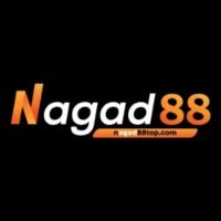 nagad88top 0