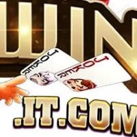 mmwinitcom1