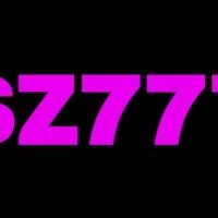 sz777comph