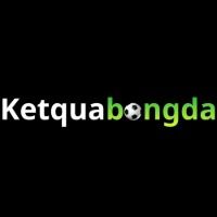 ketquabongdanow