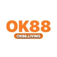 ok88living2