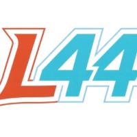 l44money