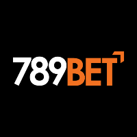 nc789betbiz 0