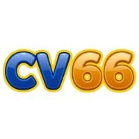 cv66money