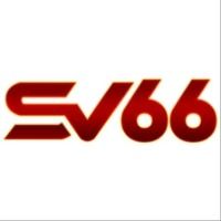 sv66garden